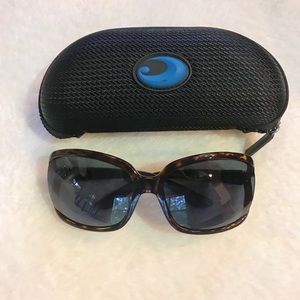 Costa Women’s Sunglasses